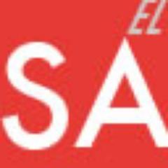 Somos el mejor día de la semana. http://t.co/u85DML2Vmm