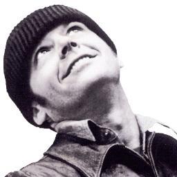 Serbiapunktse's profile picture. Twittrar på uppdrag av Keyser Söze och Randle McMurphy. Samhällsparasit, slöfock och fredsförbrytare med avvikande beteende och annorlunda syn på omvärlden.