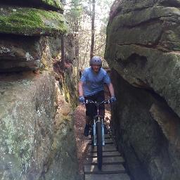 brianrhardy's profile picture. https://t.co/xMyWfr55ZI?