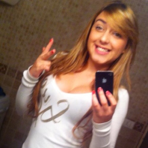da @pohabiaa :3
