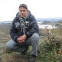 claudio Lillo - @lillo_cab - Twitter