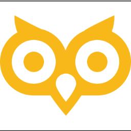 MyWitnessApp's profile picture. With MyWitness, citizens can now protect themselves with a digital witness system that cannot be intimidated or destroyed.