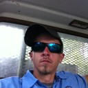 Keith McLin - @kmclin09 - Twitter