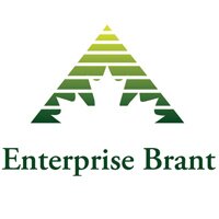 Enterprise Brant(@EntBrant) 's Twitter Profile Photo