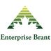 Enterprise Brant (@entbrant) Twitter profile photo Enterprise Brant (@entbrant) Twitter profile photo