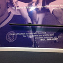 Aidan Barlow - @aidanbarlow10 - Twitter