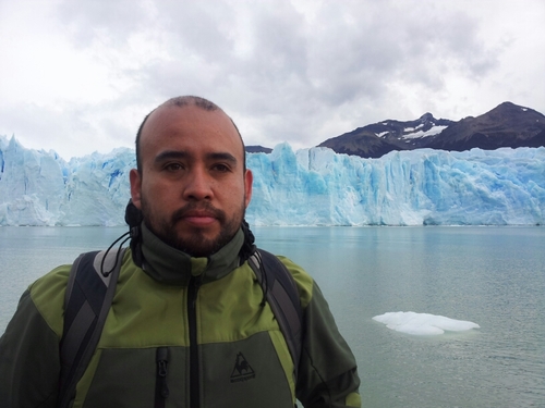 RamnEVelsquez's profile picture. Ñp