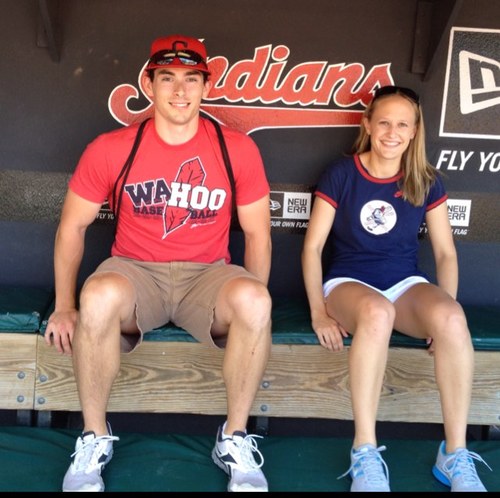 hohlernr's profile picture. Random tweets about Cleveland sports, Ohio State football, travel, credit card points/miles, personal finance and my kids.