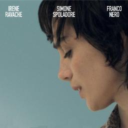 Lúcia Murat apresenta um drama irônico sobre utopias derrotadas, terrorismo, comportamento sexual e a construção de um mito. 14 de junho nos cinemas!
