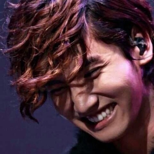 changmin812_bot