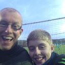 Ian Pilcher - @ian_pilcher - Twitter