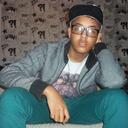 Aiden Lloyd Lindsay - @The_Freshest97 - Twitter