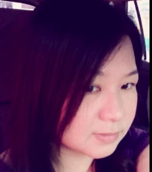 cherry maya (@cherrymaya) | Twitter