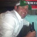 David Strawbridge - @Dstraw_tweetin - Twitter