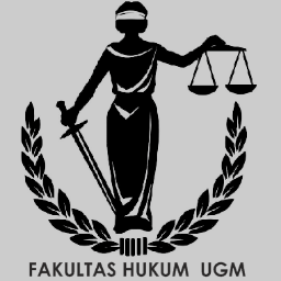 FHUGM2013's profile picture. Selamat bergabung, Mahasiswa Fakultas Hukum UGM Angkatan 2013 ! Viva Justicia!