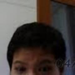 emcholid's profile picture. 