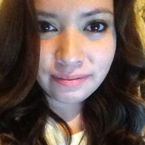 beatricity_'s profile picture. •she/her/hers•