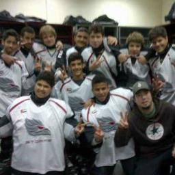 DISTRUCTION_T's profile picture. 