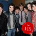 Whitney W. (@jonas_rocks) Twitter profile photo Whitney W. (@jonas_rocks) Twitter profile photo