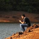 George Cherian - @georgecheriank - Twitter