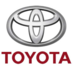 Toyota Chính Hãng (@toyotachinhhang) Twitter profile photo Toyota Chính Hãng (@toyotachinhhang) Twitter profile photo