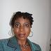 Matilda Moyo (@matildamoyo1) Twitter profile photo Matilda Moyo (@matildamoyo1) Twitter profile photo