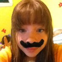 nina perry - @NinaSoftbal - Twitter