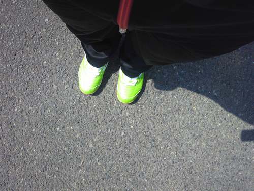 JimmyShigeru's profile picture. 