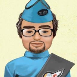 SNSもジャーナルだと思っています。 “話は盛らないけど読みモノとして多少は面白く情報は盛り込む”が編集方針。キャンプごっこ大好き💕腎不全人口透析で左乳房摘出のがんサバイバー。発症5年生存率60%だそうです