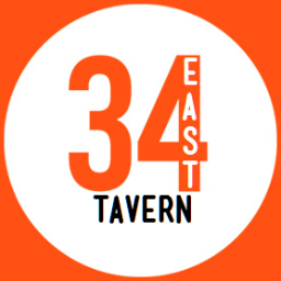 24 Rotating beers; expansive drink selection. Wines. Spirits. Massive bar. Outdoor seating. Remarkable food. 34 E Butler Ave. The HEART of downtown Ambler.