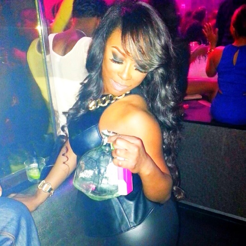 Swallow my words taste my thoughts. And if its too nasty spit it back at me