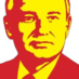 gorby (@gorbychav) Twitter profile photo gorby (@gorbychav) Twitter profile photo