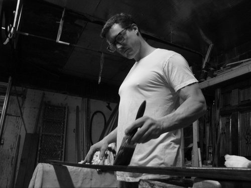 staton73's profile picture. 