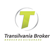 Transilvania Broker Suceava