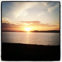 GanbaaE (@ganbaae) 's Twitter Profile