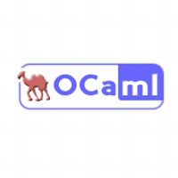 OCaml (@ocamllang) 's Twitter Profile
