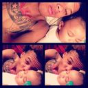 Ryan Prentiss - @ryanprentissHG - Twitter