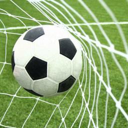 أهداف الكرة والمسابقات السعودية والفرق المشاركة خارجيا  الشباب الأهلي الهلال الإتفاق الإتحاد النصر