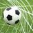 Allgoals's profile image