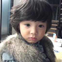 nyaaaam enzo's brotha