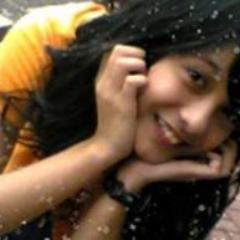 SusunBoneka's profile picture. 