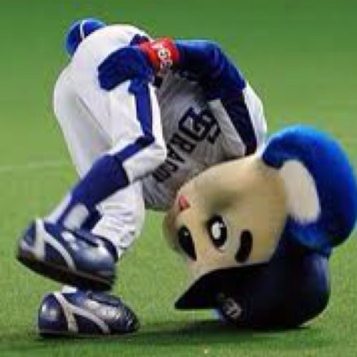 shimamiさんのプロフィール画像