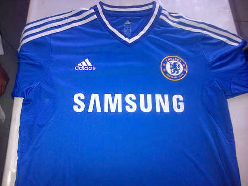Grade ori 140k! All club! T-shirt crystal 70k! All club! Minat? Pin: 2104CFB6 No.hp/Wa: 087748116169