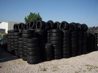 We are a major Importer/Wholesaler of Top Quality Car, Van & 4x4 Part Worn Tyres to the UK & Ireland,
