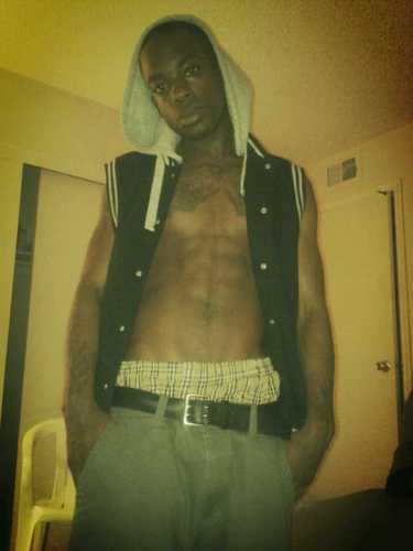 hate me and love me