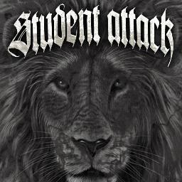 SA_Malang's profile picture. Breath The Positive .