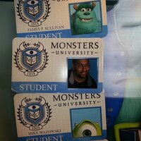 trinidad ramon (@bigtrin522) 's Twitter Profile