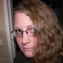 Teal-Rose Jaques - @TealRoseJaques - Twitter