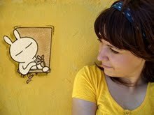 tortoiseegg's profile picture. Statistician & Bioinformatics Specialist | PhDc Protein Eng.& Bioproduction Lab. Acibadem Uni. | Öz Metal Plastik Family Business