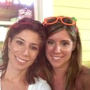 Martha Cromwell  - @marthacromwell - Twitter